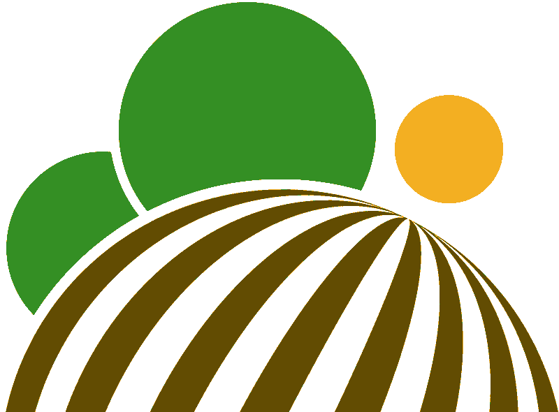 KGZS logo